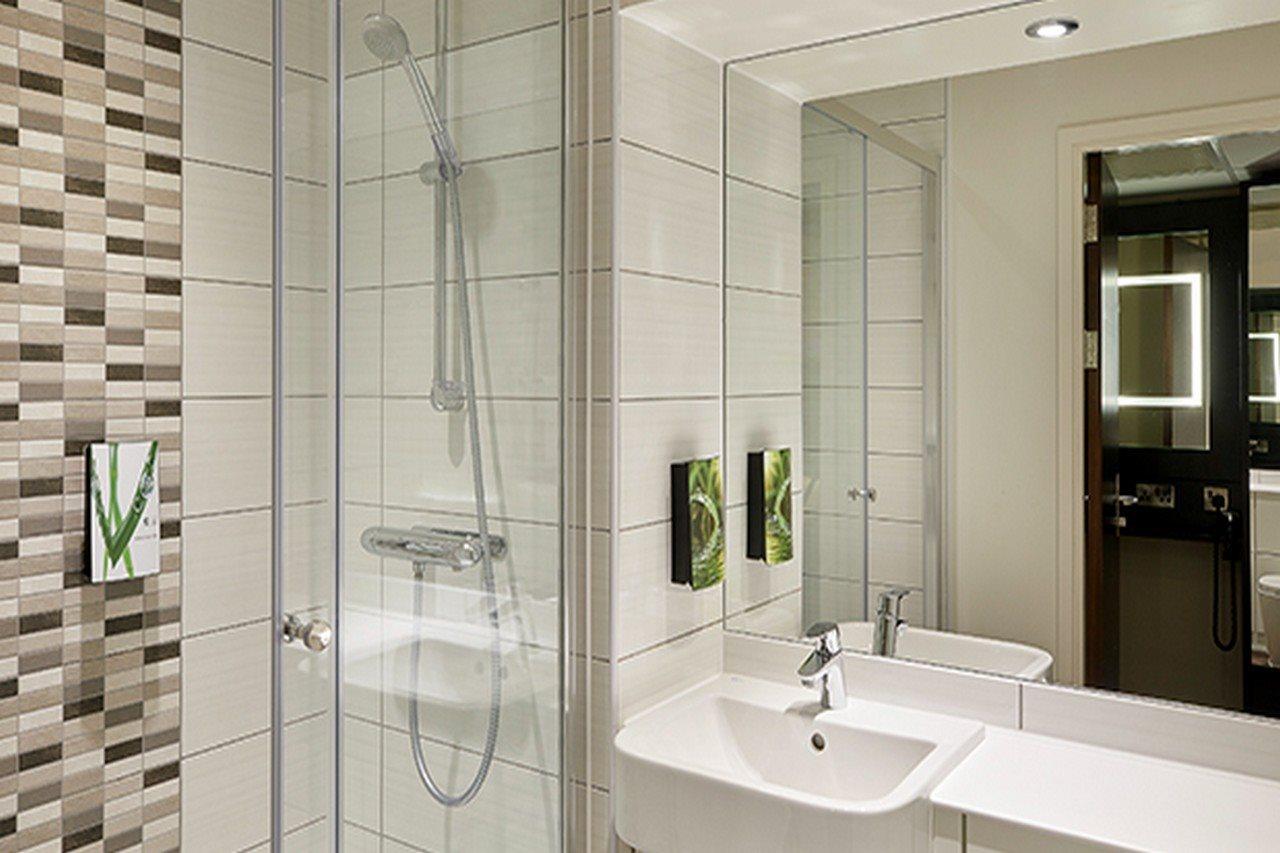 Premier Inn Maidenhead Town Centre Esterno foto