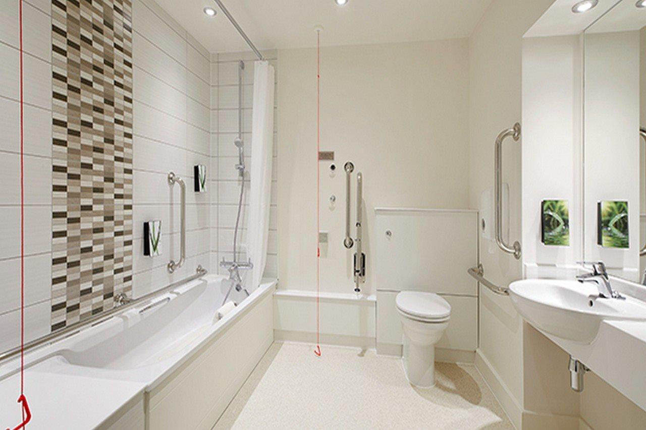 Premier Inn Maidenhead Town Centre Esterno foto